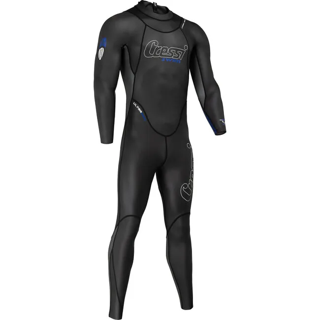 Cressi Triton Swimsuit 1.5mm Herren