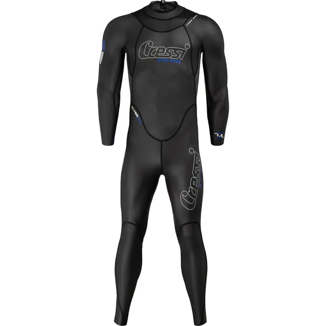 Cressi Triton Swimsuit 1.5mm Herren