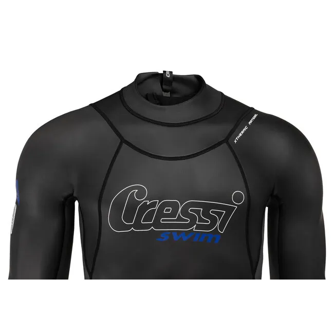Cressi Triton Swimsuit 1.5mm Herren