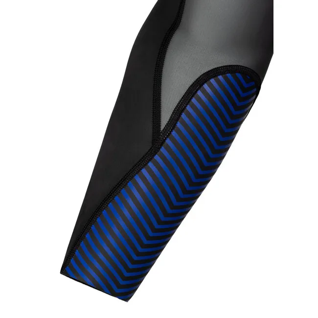 Cressi Triton Swimsuit 1.5mm Herren