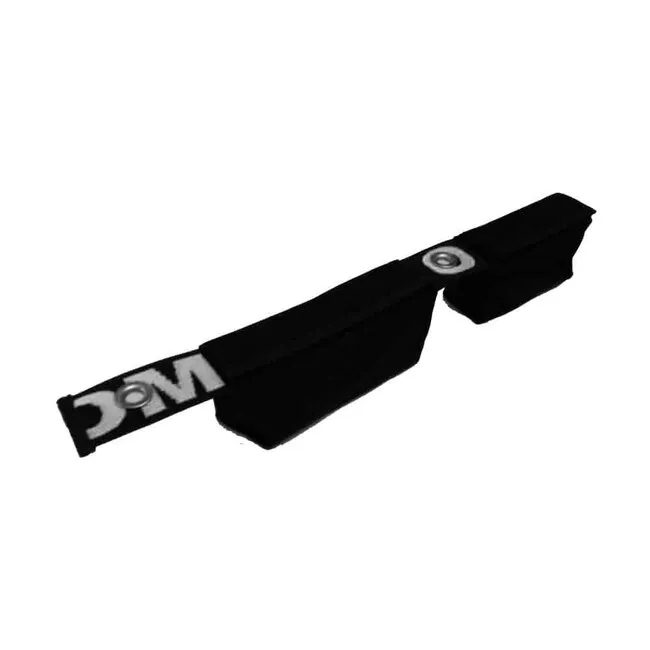 OMS V-Weight Pouch