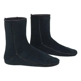 Bare Polar Stretch Mid-Layer Boot Liner