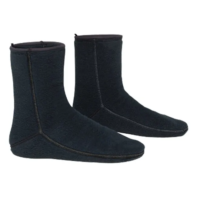 Bare Polar Stretch Mid-Layer Boot Liner