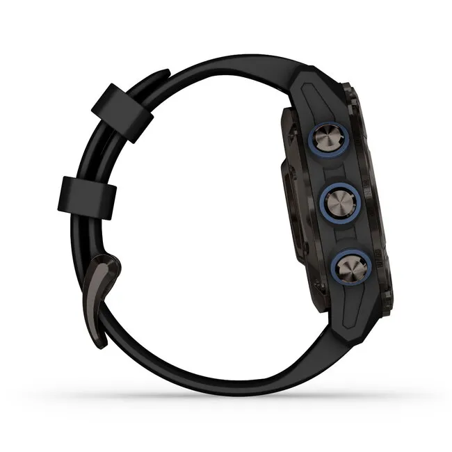 Garmin Descent MK3i - 43 mm