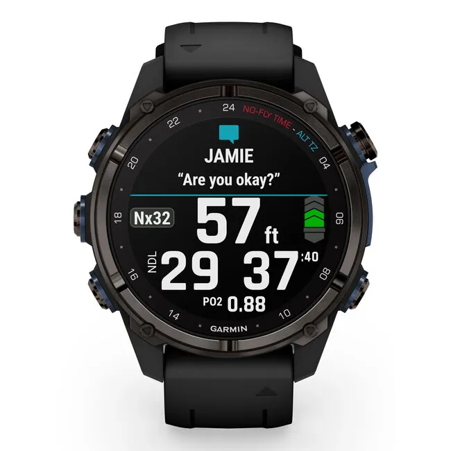 Garmin Lucasdivestore006