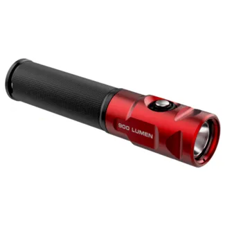 Sealife Sea Dragon Mini 900 SL653 EOL