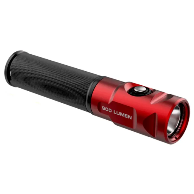 Sealife Sea Dragon Mini 900 SL653 EOL