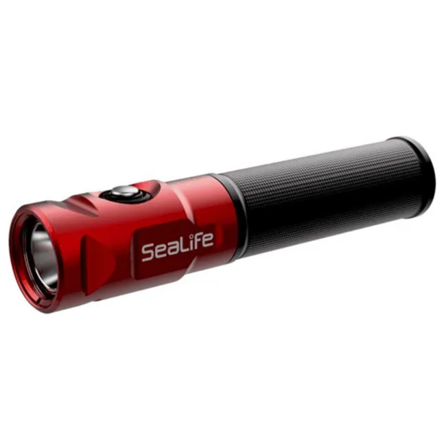 Sealife Sea Dragon Mini 900 SL653 EOL