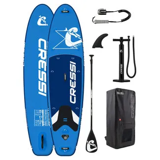Cressi Ultra SUP Set