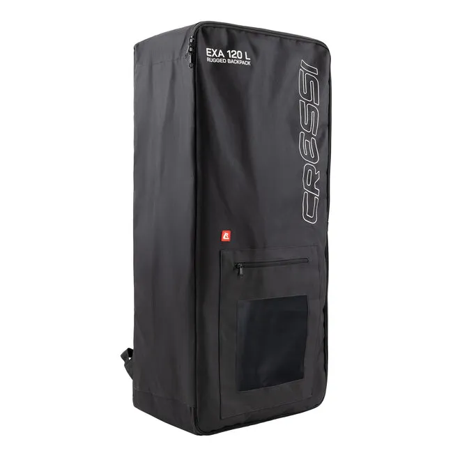 Cressi Ultra SUP Set