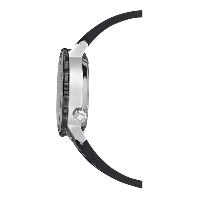 Citizen Promaster BN4044-15E Altichron