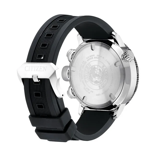 Citizen Promaster BN4044-15E Altichron