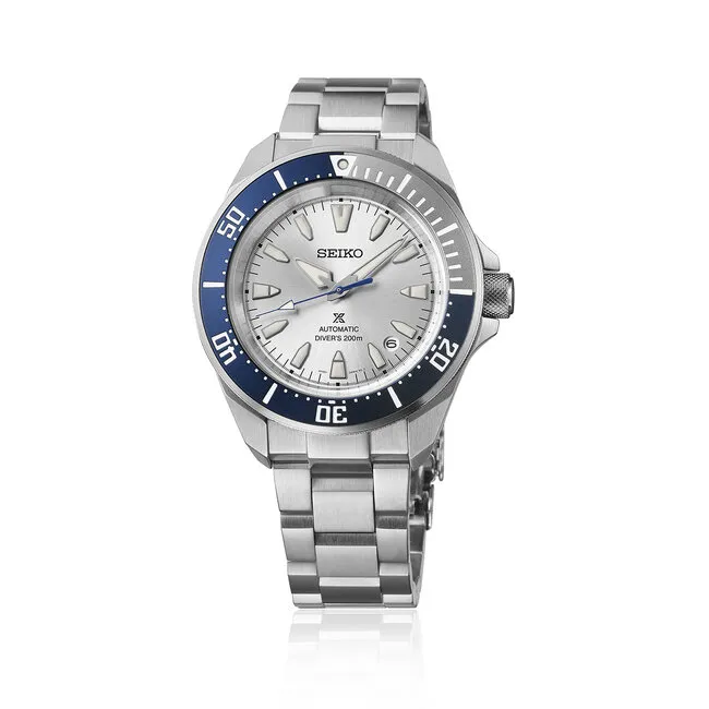 Seiko HBB001K1 Prospex Sea 145th Anniversary Limited Edition