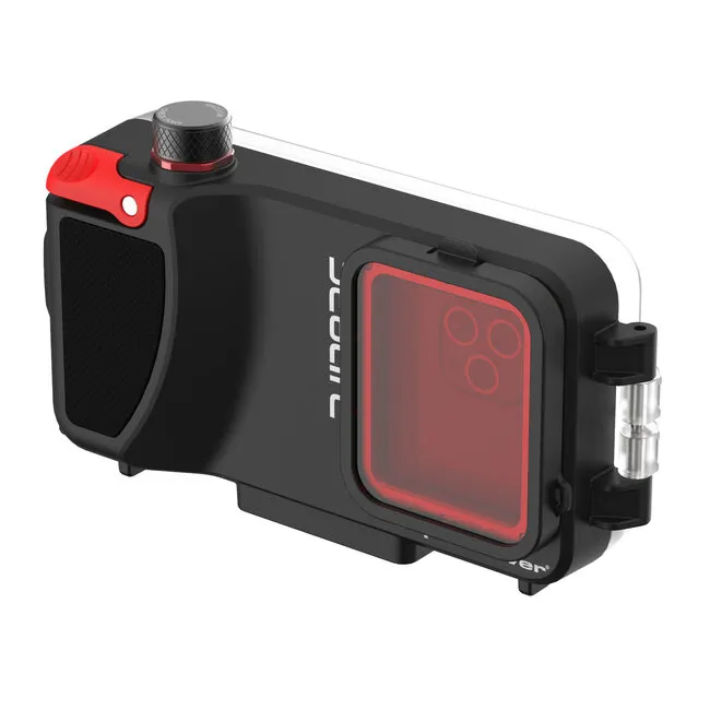 Sealife SportDiver Unterwassergehäuse  SL400-U Renewed