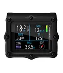 Shearwater Perdix 3