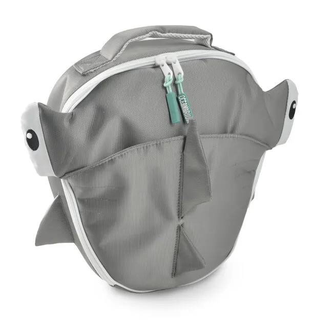 Best Divers Oceanarium Regulator Bag Padded