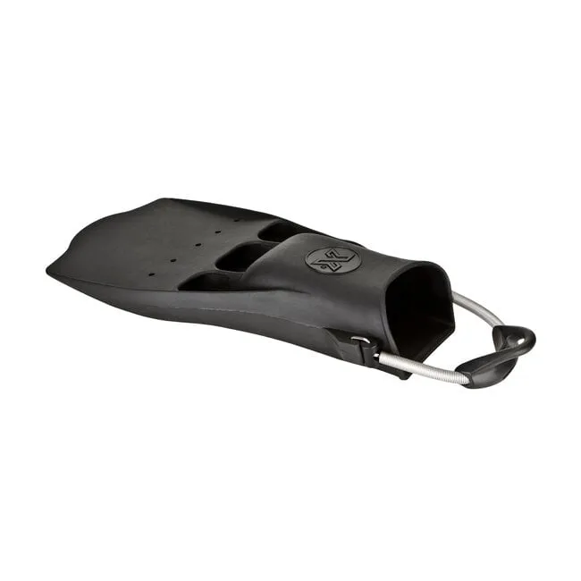 XDEEP EX1 Fins