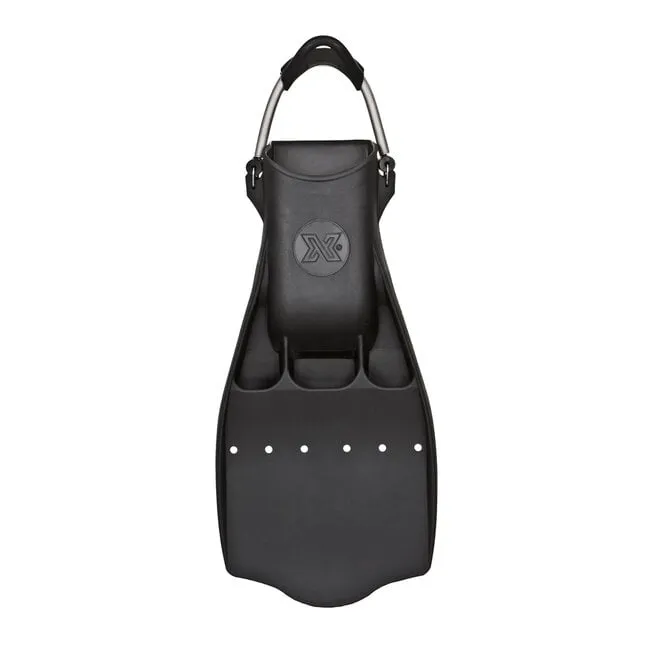 XDEEP EX1 Fins