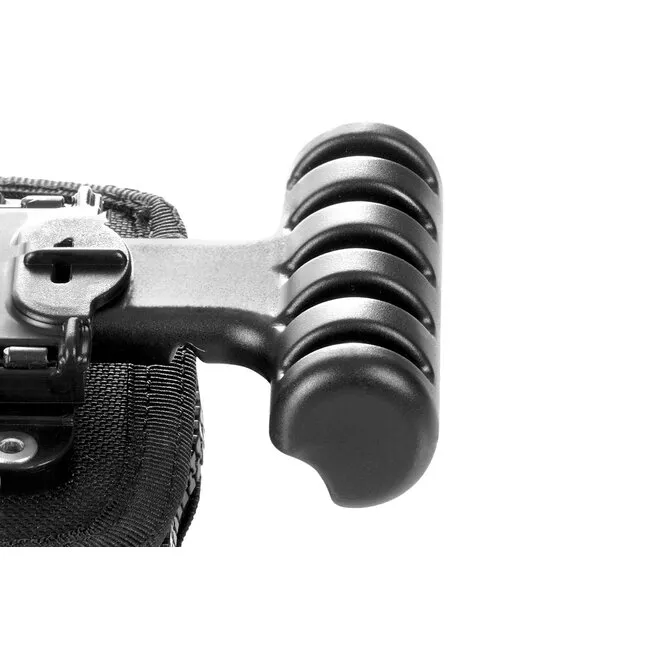 Cressi Flat Lock Aid System Gewichtstasche