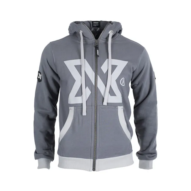 XDEEP Signature Hoodie