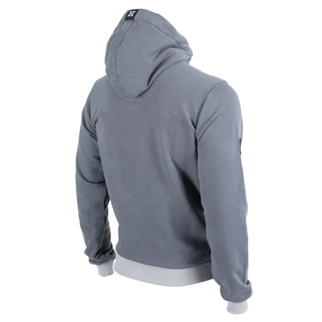XDEEP Signature Hoodie