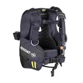 Beuchat 1Dive Junior BCD