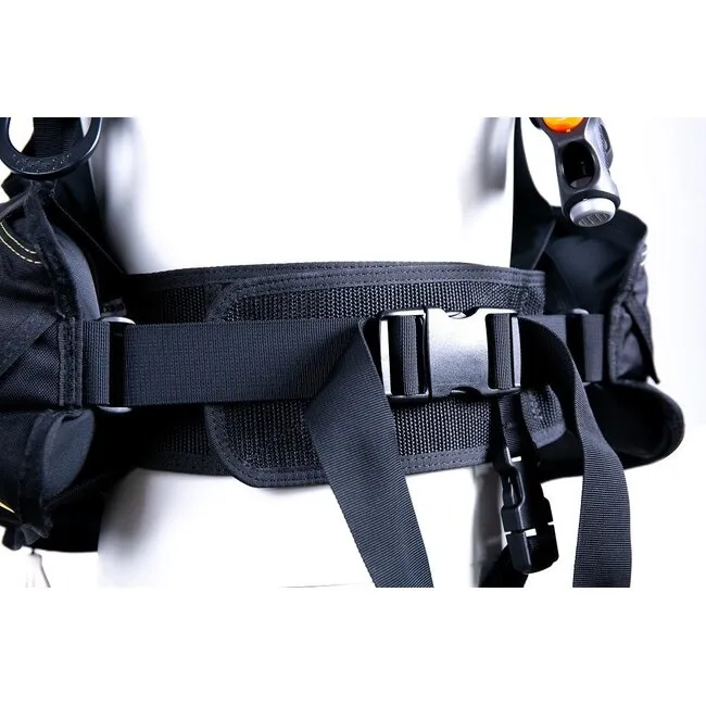 Beuchat 1Dive Junior BCD