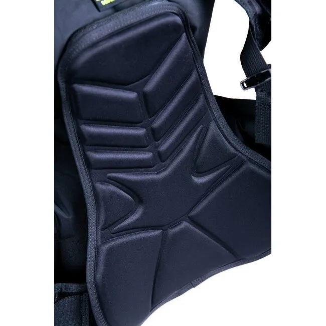 Beuchat 1Dive Junior BCD