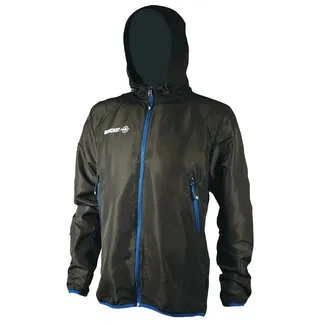 Beuchat Windbreaker Waterwear