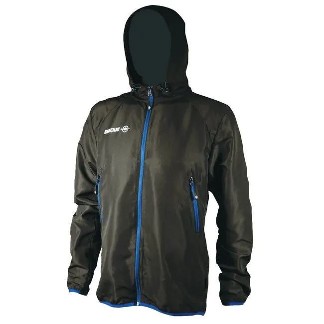 Beuchat Windbreaker Waterwear