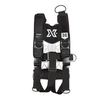 XDEEP Deluxe NX Series Ultralight