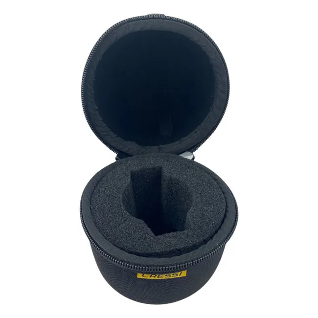 Cressi Elite Computers Zip Case