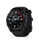 Garmin Lucasdivestore006