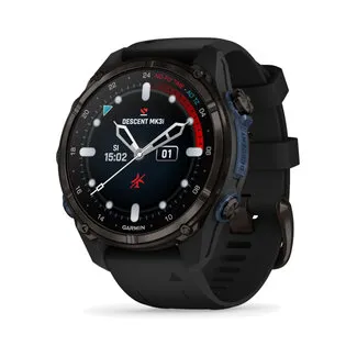 Garmin Lucasdivestore006
