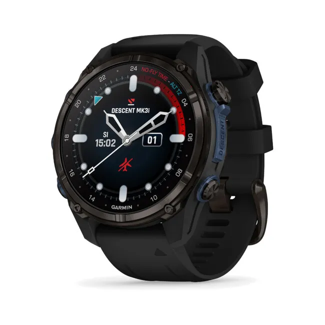 Garmin Lucasdivestore006