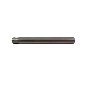 BTS Dip Tube / Steigrohr