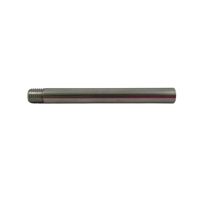 BTS Dip Tube / Steigrohr