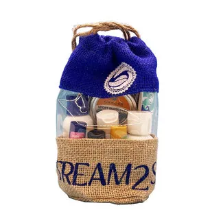 Stream2Sea Conscious Explorer Kit