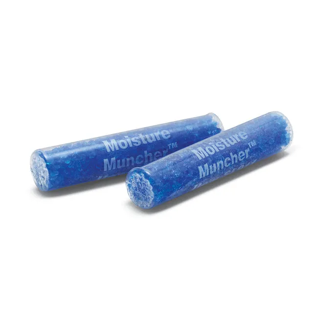 Sealife Absorbeur d'humidité Moisture Muncher (Capsules) SL911