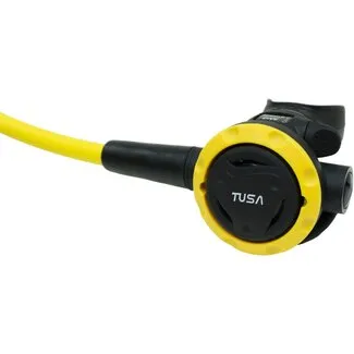 Tusa SS0001 Safe Second