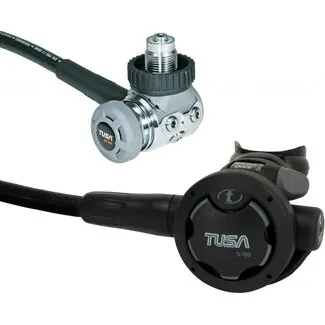Tusa RS-790 DIN