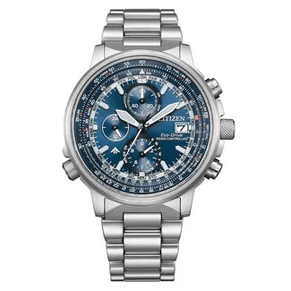 Citizen Promaster Sky AT8300-58L