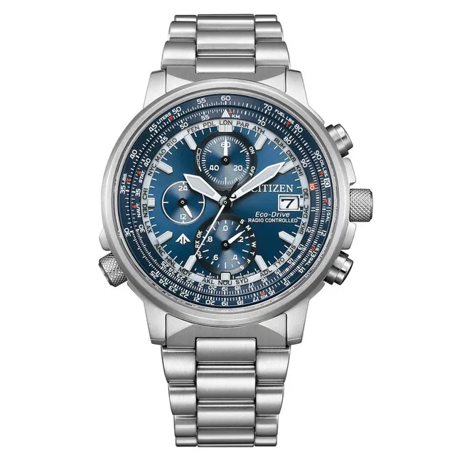 Citizen Promaster Sky AT8300-58L