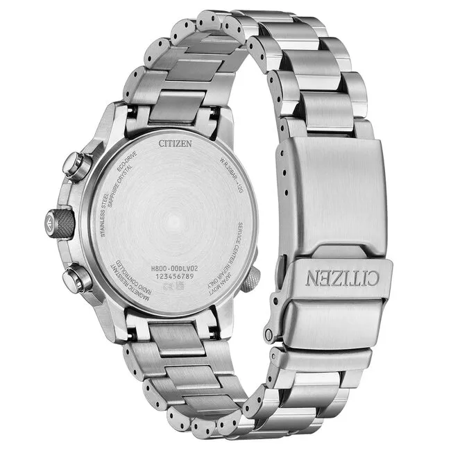 Citizen Promaster Sky AT8300-58L