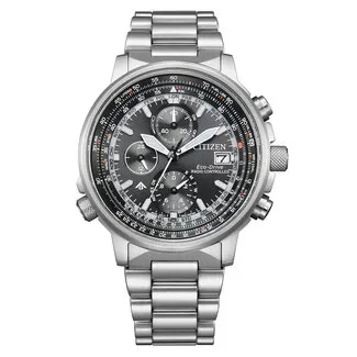 Citizen Promaster Sky AT8300-58E