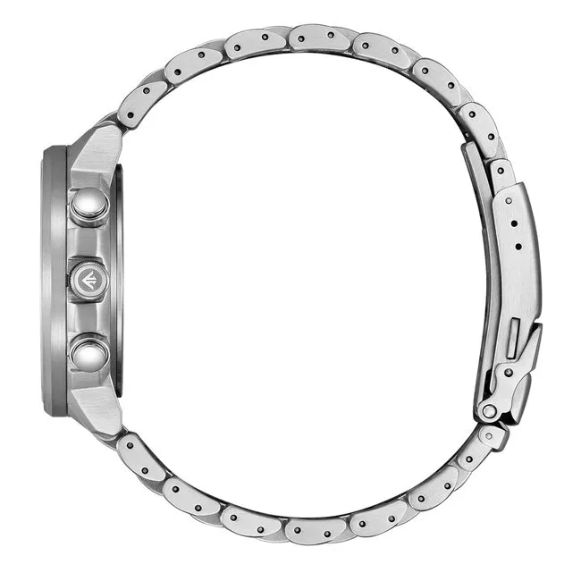 Citizen Promaster Sky AT8300-58E