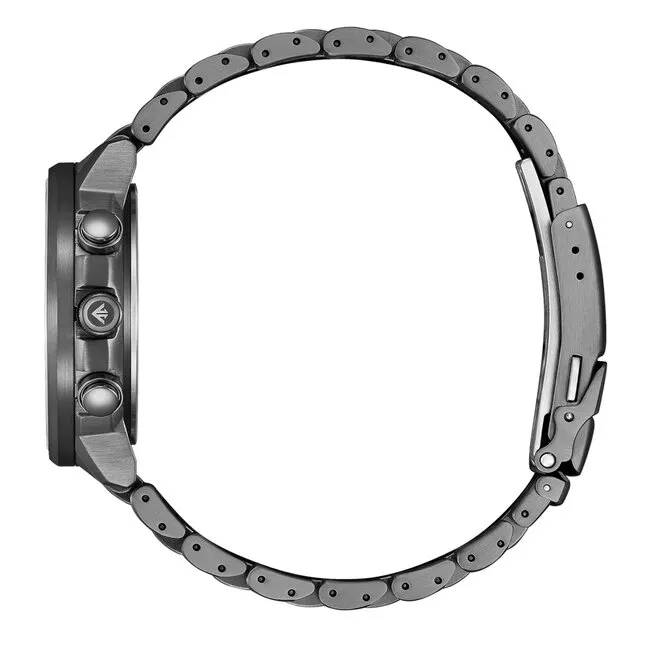 Citizen Promaster Sky AT8304-57W