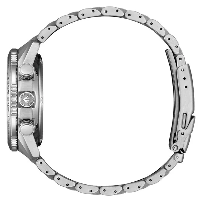 Citizen Promaster Sky JV2000-51L