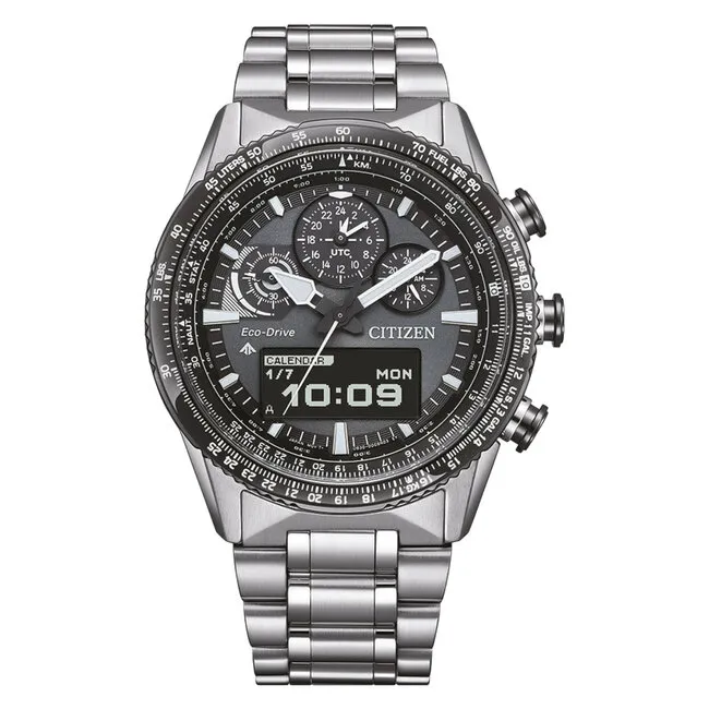 Citizen Promaster Sky JV2006-55H