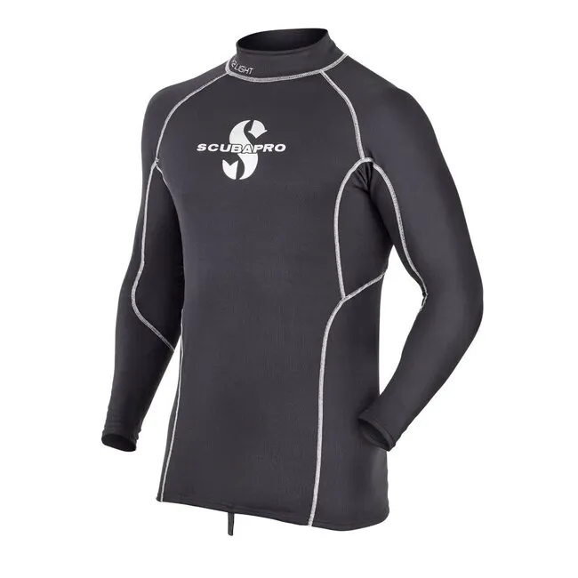 Scubapro K2 Light Top Men